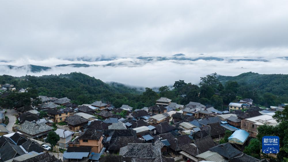 钱柜官网首页